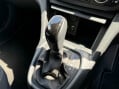Hyundai i10 PREMIUM SE AUTO 18
