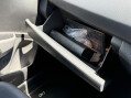 Hyundai i10 PREMIUM SE AUTO 52