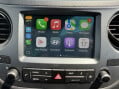 Hyundai i10 PREMIUM SE AUTO 19