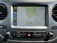 Hyundai i10 PREMIUM SE AUTO 21