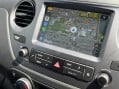 Hyundai i10 PREMIUM SE AUTO 23
