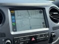 Hyundai i10 PREMIUM SE AUTO 26