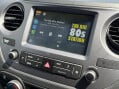 Hyundai i10 PREMIUM SE AUTO 28