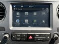 Hyundai i10 PREMIUM SE AUTO 32