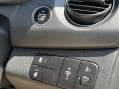 Hyundai i10 PREMIUM SE AUTO 34