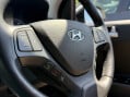 Hyundai i10 PREMIUM SE AUTO 36
