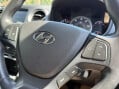 Hyundai i10 PREMIUM SE AUTO 39