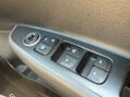 Hyundai i10 PREMIUM SE AUTO 48