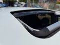 Hyundai i10 PREMIUM SE AUTO 41