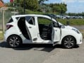 Hyundai i10 PREMIUM SE AUTO 5