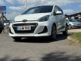 Hyundai i10 PREMIUM SE AUTO 47