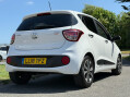Hyundai i10 PREMIUM SE AUTO 49