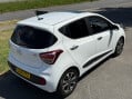 Hyundai i10 PREMIUM SE AUTO 51