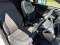 Hyundai i10 PREMIUM SE AUTO 11