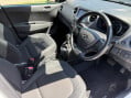 Hyundai i10 PREMIUM SE AUTO 13