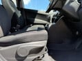 Hyundai i10 PREMIUM SE AUTO 44
