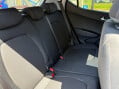 Hyundai i10 PREMIUM SE AUTO 30