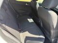 Hyundai i10 PREMIUM SE AUTO 42