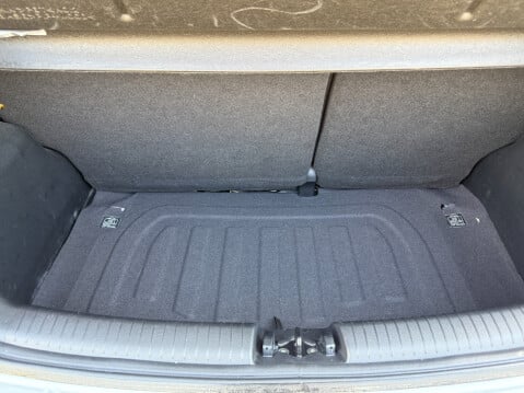 Hyundai i10 PREMIUM SE AUTO 50