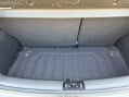 Hyundai i10 PREMIUM SE AUTO 50