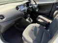 Hyundai i10 PREMIUM SE AUTO 46