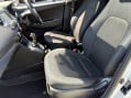 Hyundai i10 PREMIUM SE AUTO 20