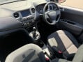 Hyundai i10 PREMIUM SE AUTO 17