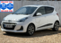 Hyundai i10 PREMIUM SE AUTO