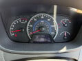Hyundai i10 PREMIUM SE AUTO 12