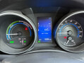 Toyota Auris VVT-I BUSINESS EDITION TSS 13