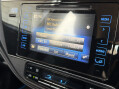 Toyota Auris VVT-I BUSINESS EDITION TSS 16