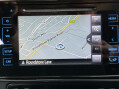 Toyota Auris VVT-I BUSINESS EDITION TSS 15