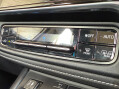 Toyota Auris VVT-I BUSINESS EDITION TSS 21