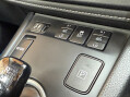 Toyota Auris VVT-I BUSINESS EDITION TSS 19