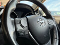 Toyota Auris VVT-I BUSINESS EDITION TSS 23