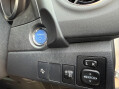 Toyota Auris VVT-I BUSINESS EDITION TSS 27