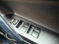 Toyota Auris VVT-I BUSINESS EDITION TSS 30