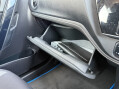 Toyota Auris VVT-I BUSINESS EDITION TSS 45