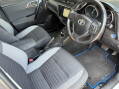 Toyota Auris VVT-I BUSINESS EDITION TSS 12