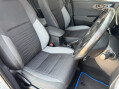 Toyota Auris VVT-I BUSINESS EDITION TSS 14