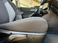 Toyota Auris VVT-I BUSINESS EDITION TSS 34