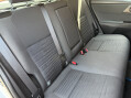 Toyota Auris VVT-I BUSINESS EDITION TSS 24