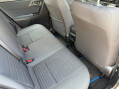 Toyota Auris VVT-I BUSINESS EDITION TSS 36