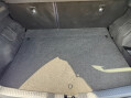 Toyota Auris VVT-I BUSINESS EDITION TSS 46