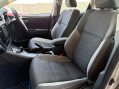 Toyota Auris VVT-I BUSINESS EDITION TSS 40