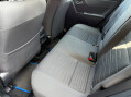 Toyota Auris VVT-I BUSINESS EDITION TSS 42