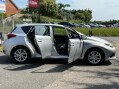 Toyota Auris VVT-I BUSINESS EDITION TSS 5