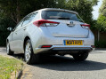 Toyota Auris VVT-I BUSINESS EDITION TSS 35