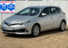 Toyota Auris VVT-I BUSINESS EDITION TSS