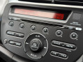 Honda Jazz I-VTEC ES PLUS AUTO 20
